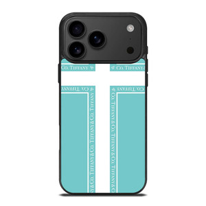 TIFFANY AND CO LOGO SIGN iPhone 17 Pro Max Case Cover TIFFANY AND CO LOGO SIGN iPhone 17 Pro Max Case Cover