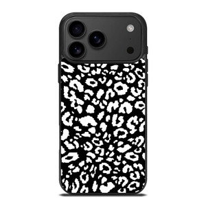 VERA BRADLEY NORTHERN LIGHTS iPhone 17 Pro Max Case Cover VERA BRADLEY NORTHERN LIGHTS iPhone 17 Pro Max Case Cover