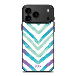 VICTORIA'S SECRET PINK 2 iPhone 17 Pro Max Case Cover