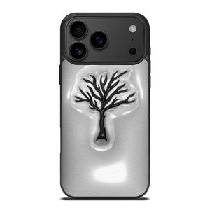 XXXTENTACION TREE RAPPER SYMBOL iPhone 17 Pro Max Case Cover XXXTENTACION TREE RAPPER SYMBOL iPhone 17 Pro Max Case Cover