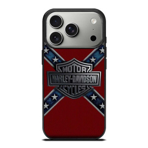 HARLEY DAVIDSON LOGO MOTORCYCLES STAR iPhone 17 Pro Case Cover HARLEY DAVIDSON LOGO MOTORCYCLES STAR iPhone 17 Pro Case Cover