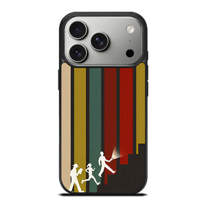 ONLY MURDERS IN THE BUILDING OMITB POSTER iPhone 17 Pro Case Cover ONLY MURDERS IN THE BUILDING OMITB POSTER iPhone 17 Pro Case Cover