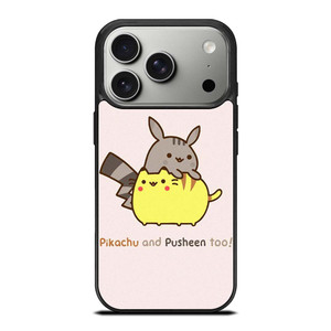 PIKACHU POKEMON ANIME CARTOON iPhone 17 Pro Case Cover PIKACHU POKEMON ANIME CARTOON iPhone 17 Pro Case Cover