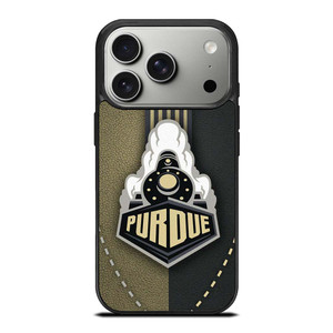 PURDUE UNIVERSITY BASKETBALL iPhone 17 Pro Case Cover PURDUE UNIVERSITY BASKETBALL iPhone 17 Pro Case Cover