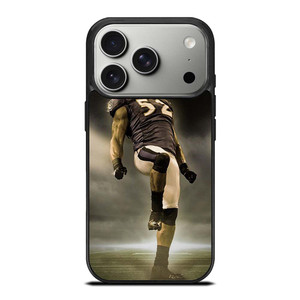 RAY LEWIS BALTIMORE RAVENS LEGEND iPhone 17 Pro Case Cover RAY LEWIS BALTIMORE RAVENS LEGEND iPhone 17 Pro Case Cover