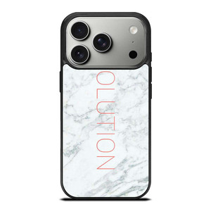 SABRINA CARPENTER EVOLUTION iPhone 17 Pro Case Cover SABRINA CARPENTER EVOLUTION iPhone 17 Pro Case Cover