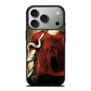 SAM WINCHESTER SUPERNATURAL SERIES iPhone 17 Pro Case Cover SAM WINCHESTER SUPERNATURAL SERIES iPhone 17 Pro Case Cover