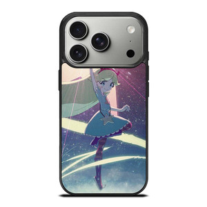 STAR VS THE FORCES OF EVIL CARTOON 2 iPhone 17 Pro Case Cover STAR VS THE FORCES OF EVIL CARTOON 2 iPhone 17 Pro Case Cover