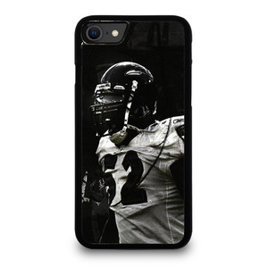 RAY LEWIS BALTIMORE RAVENS iPhone SE 2020 Case Cover RAY LEWIS BALTIMORE RAVENS iPhone SE 2020 Case Cover