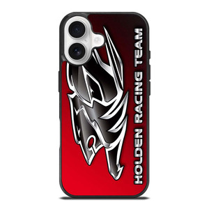 HOLDEN RACING TEAM EMBLEM iPhone 17 Case Cover