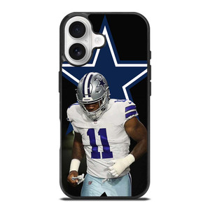 MICAH PARSONS DALLAS COWBOYS FOOTBALL iPhone 17 Case Cover MICAH PARSONS DALLAS COWBOYS FOOTBALL iPhone 17 Case Cover