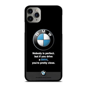 BMW CAR FUNNY QUOTES iPhone 11 Pro Max Case Cover BMW CAR FUNNY QUOTES iPhone 11 Pro Max Case Cover