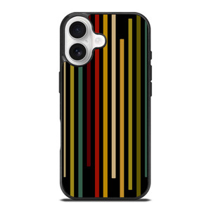 ONLY MURDERS IN THE BUILDING OMITB iPhone 17 Case Cover ONLY MURDERS IN THE BUILDING OMITB iPhone 17 Case Cover
