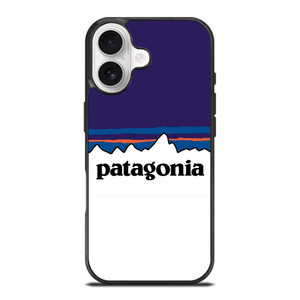PATAGONIA FISHING NEW LOGO iPhone 17 Case Cover PATAGONIA FISHING NEW LOGO iPhone 17 Case Cover