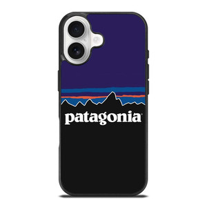 PATAGONIA FLY FISHING SURF iPhone 17 Case Cover PATAGONIA FLY FISHING SURF iPhone 17 Case Cover