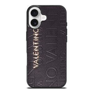 VALENTINO PURSE IMAGE iPhone 17 Case Cover