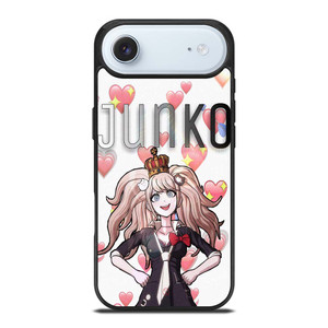 ANIME JUNKO ENOSHIMA CUTE iPhone Air Case Cover