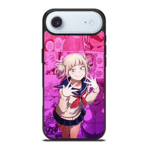 DABI MY HERO ACADEMIA MANGA iPhone Air Case Cover