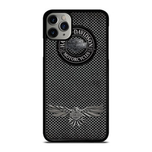 HARLEY DAVIDSON LOGO LIVE TO RIDE iPhone 11 Pro Max Case Cover HARLEY DAVIDSON LOGO LIVE TO RIDE iPhone 11 Pro Max Case Cover