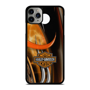 HARLEY DAVIDSON MOTOR ABSTRACT  iPhone 11 Pro Max Case Cover HARLEY DAVIDSON MOTOR ABSTRACT  iPhone 11 Pro Max Case Cover