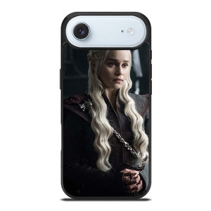 KHALEESI GAME OF TRHRONES iPhone Air Case Cover