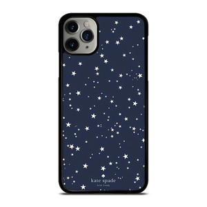 KATE SPADE NEW YORK STARS  iPhone 11 Pro Max Case Cover