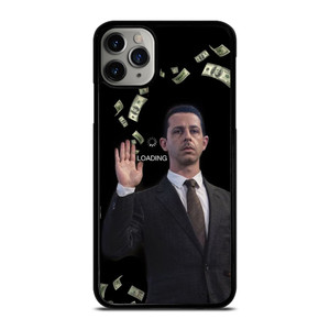 KENDALL ROY SUCCESSION  iPhone 11 Pro Max Case Cover