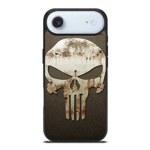 MAGPUL PUNISHER ICON 2 iPhone Air Case Cover