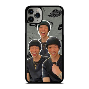 KESHI NIKE AIR JORDAN  iPhone 11 Pro Max Case Cover KESHI NIKE AIR JORDAN  iPhone 11 Pro Max Case Cover