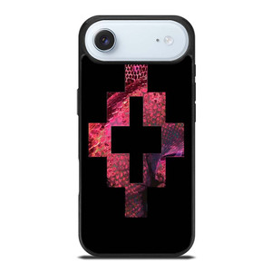 MARCELO BURLON SYMBOL iPhone Air Case Cover