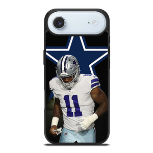 MICAH PARSONS DALLAS COWBOYS FOOTBALL iPhone Air Case Cover MICAH PARSONS DALLAS COWBOYS FOOTBALL iPhone Air Case Cover