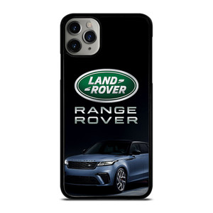 LAND ROVER RANGE ROVER CAR  iPhone 11 Pro Max Case Cover LAND ROVER RANGE ROVER CAR  iPhone 11 Pro Max Case Cover