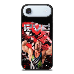 RVD ROB VAN DAM WRESTLER iPhone Air Case Cover