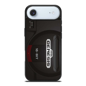 SEGA GENESIS GAMES CONSOLE iPhone Air Case Cover