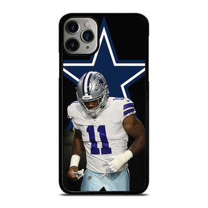 MICAH PARSONS DALLAS COWBOYS FOOTBALL  iPhone 11 Pro Max Case Cover MICAH PARSONS DALLAS COWBOYS FOOTBALL  iPhone 11 Pro Max Case Cover