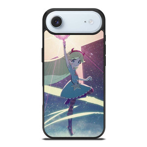 STAR VS THE FORCES OF EVIL CARTOON 2 iPhone Air Case Cover