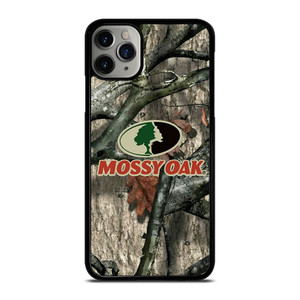 MOSSY OAK CAMO  iPhone 11 Pro Max Case Cover MOSSY OAK CAMO  iPhone 11 Pro Max Case Cover