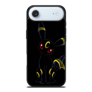 UMBREON POKEMON ILLUSTRATION iPhone Air Case Cover