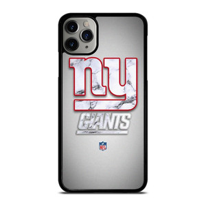 NEW YORK GIANTS FOOTBALL LOGO  iPhone 11 Pro Max Case Cover NEW YORK GIANTS FOOTBALL LOGO  iPhone 11 Pro Max Case Cover