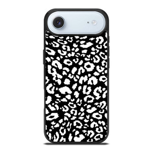 VERA BRADLEY NORTHERN LIGHTS iPhone Air Case Cover