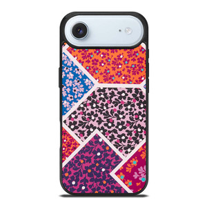 VERA BRADLEY PATTERNS iPhone Air Case Cover