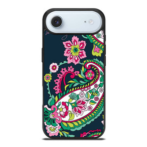 VERA BRADLEY PETAL PASILEY iPhone Air Case Cover