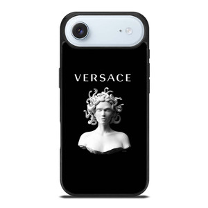 VERSACE ICON MEDUSA iPhone Air Case Cover