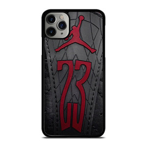 NIKE AIR JORDAN RETRO 99  iPhone 11 Pro Max Case Cover NIKE AIR JORDAN RETRO 99  iPhone 11 Pro Max Case Cover