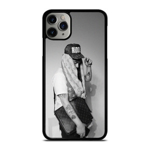 NOAH OLIVIER SMITH YEAT RAPPER iPhone 11 Pro Max Case Cover NOAH OLIVIER SMITH YEAT RAPPER iPhone 11 Pro Max Case Cover