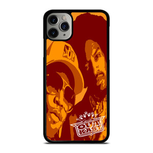 OUTKAST HIP HOP DUO 2 iPhone 11 Pro Max Case Cover OUTKAST HIP HOP DUO 2 iPhone 11 Pro Max Case Cover