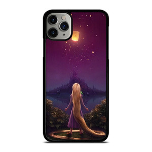 RAPUNZEL TANGLED LANTERN iPhone 11 Pro Max Case Cover RAPUNZEL TANGLED LANTERN iPhone 11 Pro Max Case Cover