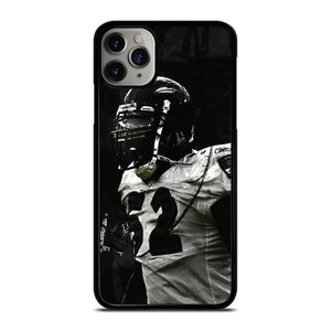 RAY LEWIS BALTIMORE RAVENS iPhone 11 Pro Max Case Cover RAY LEWIS BALTIMORE RAVENS iPhone 11 Pro Max Case Cover