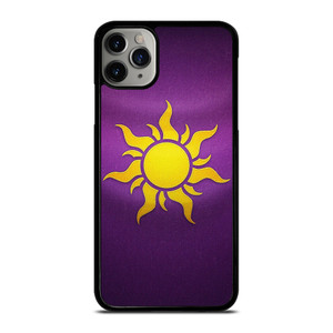 TANGLED SUN RAPUNZEL iPhone 11 Pro Max Case Cover TANGLED SUN RAPUNZEL iPhone 11 Pro Max Case Cover