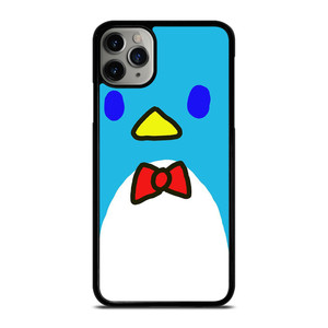 TUXEDO SAM HELLO KITTY CUTE  iPhone 11 Pro Max Case Cover